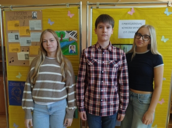 678768488_1406129147984252_8558609513066989550_n