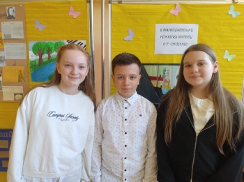 678778504_1406129094650924_4938447676596615465_n