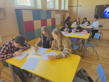 678782166_1406129194650914_535413467300690081_n