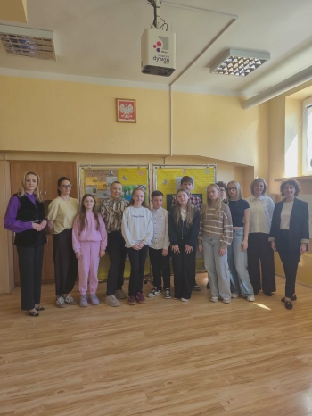 679384676_1406129087984258_2025804600278977119_n