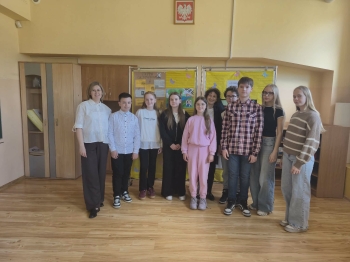 681130808_1406129181317582_4059455674290760580_n