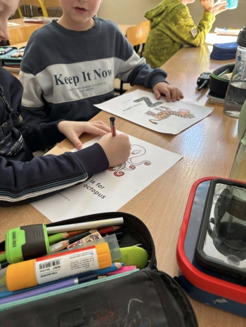 678334156_1406043857992781_6311277040141152554_n