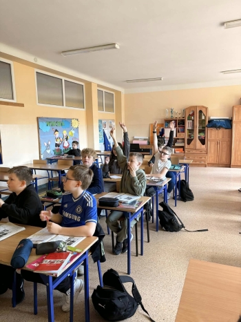 678523036_1406044464659387_1558897743012199025_n