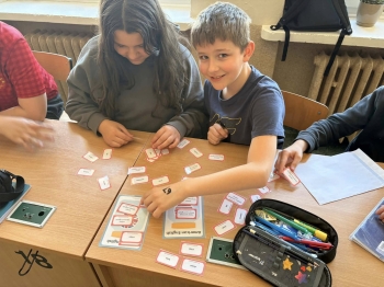 678546212_1406045331325967_1216548916371332880_n