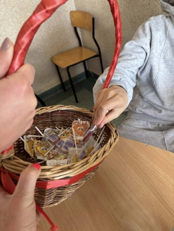 678548058_1406045107992656_1215666891977059389_n