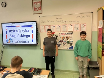 678624986_1406044014659432_7500943152450779975_n