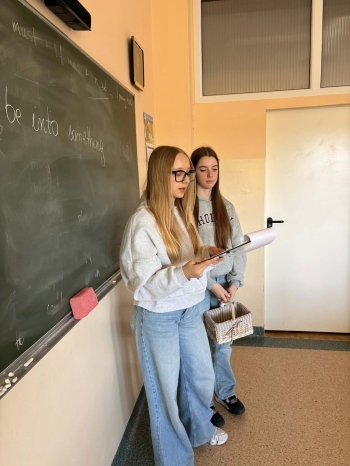 678739815_1406044714659362_2240496572837540691_n