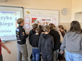 678781954_1406045144659319_8767792077546630089_n