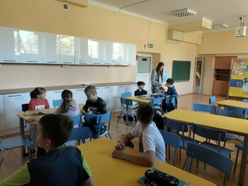 678794714_1406045184659315_1104609647348215428_n