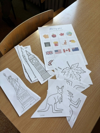 678900505_1406044761326024_1113764571672717666_n