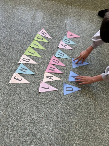 678820124_1406044447992722_6404925896300771292_n