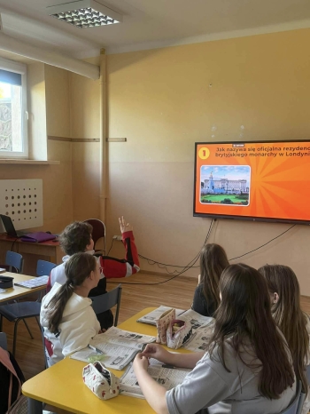 678919960_1406044867992680_2363461448670362103_n