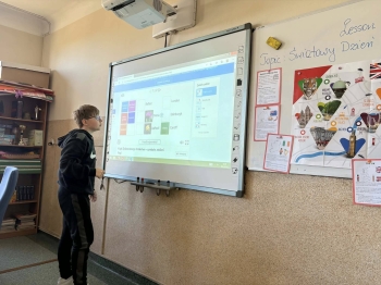 678919541_1406045157992651_3964910204080273845_n