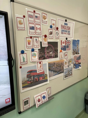 679064743_1406044767992690_2124652272063923101_n