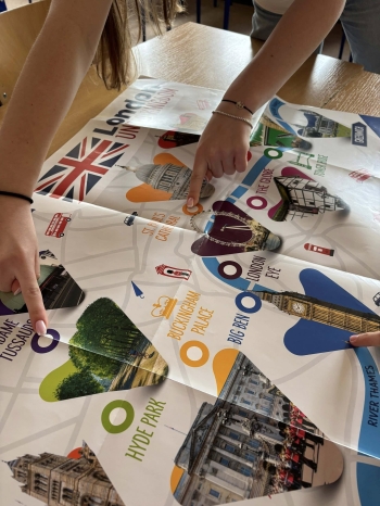 678998960_1406045201325980_1793461083740959666_n