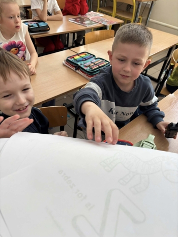 679091863_1406044094659424_6112466877920521840_n