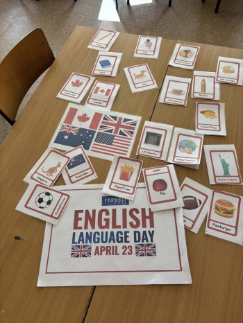 679087954_1406045314659302_7437026353290299864_n