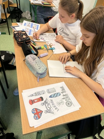 679319168_1406044727992694_7657815949422061072_n