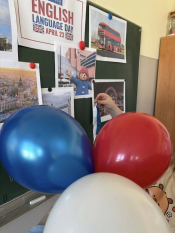 679341252_1406044504659383_8467746441510931658_n