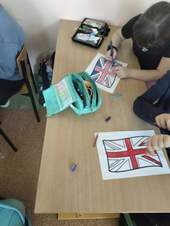 679432623_1406045227992644_890063004549038172_n