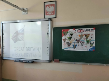 679443482_1406044161326084_5498930621547213995_n