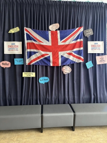 679438118_1406044667992700_3124765257508303519_n