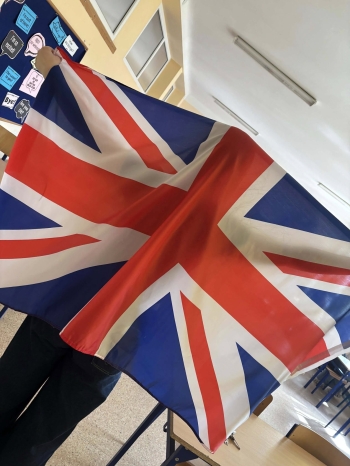 679443482_1406045381325962_5297201761352421703_n