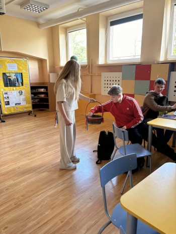 679577572_1406044067992760_3937862797805834873_n