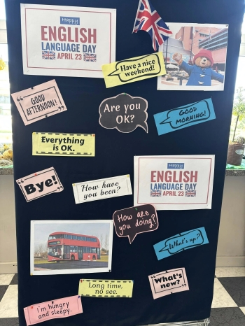 679611845_1406044031326097_4868613902081947998_n