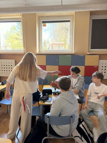 679647028_1406045057992661_2724783676547433595_n