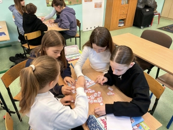 679684304_1406045297992637_6638064830431282526_n