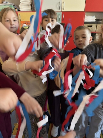 679687442_1406044684659365_1117004159228295732_n