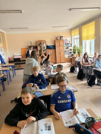 679773244_1406044387992728_4892446321766956531_n