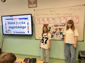 679785852_1406045007992666_4186981267881660935_n