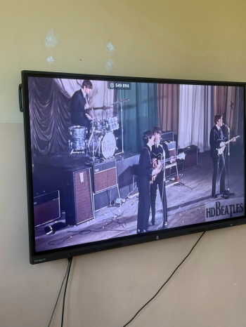 679804600_1406044564659377_4539345604533920468_n