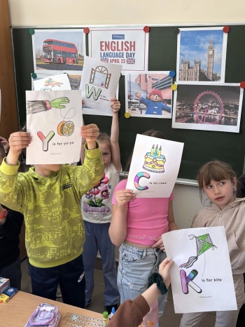 679835145_1406044364659397_889888948635510392_n