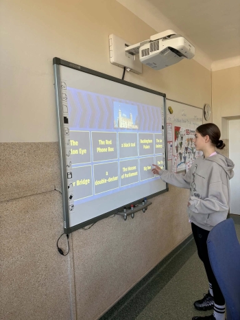 679971258_1406044901326010_9096252620871391338_n