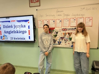 680150183_1406044514659382_3149116915004052945_n