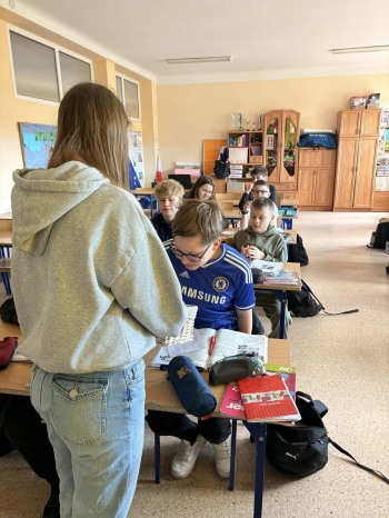 680225385_1406044984659335_3817833244879994652_n