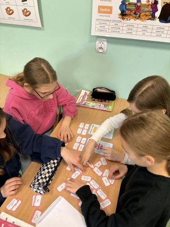 680412599_1406044934659340_8117894164458075934_n