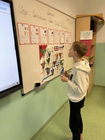 680466046_1406044424659391_2243012259607681918_n