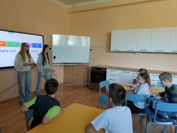 680614986_1406044941326006_7099698715742709505_n