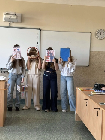 680708859_1406044784659355_115077350427921192_n