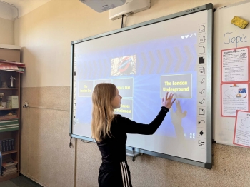 680733853_1406044181326082_7165579477125632904_n