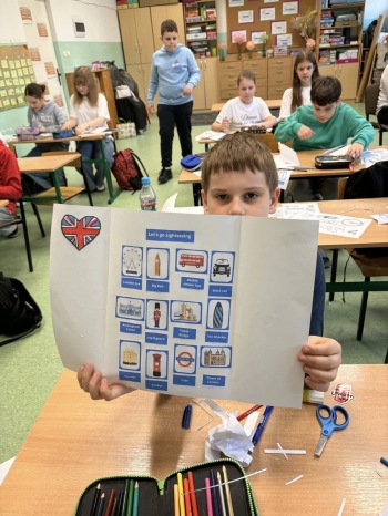 680916514_1406045234659310_8156371053948228555_n