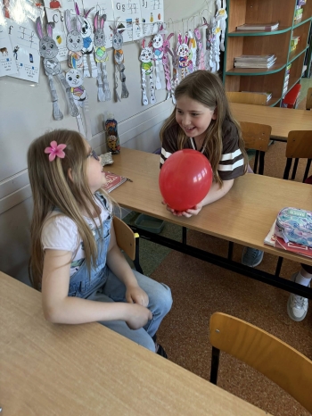 681158135_1406044974659336_4606468576555991374_n