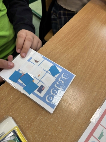 681352991_1406045014659332_7717503795332556449_n