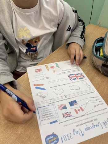 681559199_1406044237992743_2327013920756666206_n