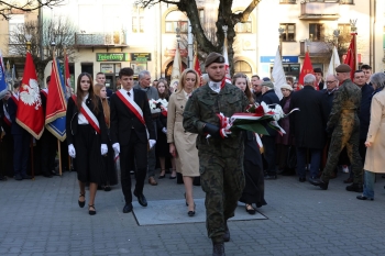 677834656_1405848661345634_2235571043626204232_n