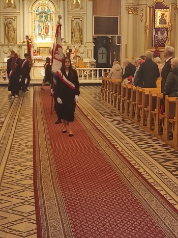 678286141_1405848394678994_8071692914962301368_n